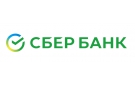 Банк Сбербанк России в Шебекино