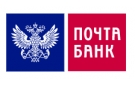 Банк Почта Банк в Шебекино