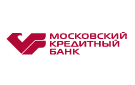Банк Московский Кредитный Банк в Шебекино