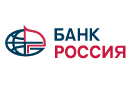 Банк Россия в Шебекино
