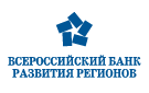 Банк Всероссийский Банк Развития Регионов в Шебекино